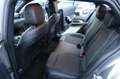 Mercedes-Benz CLA 180 Aut.LED NAV SITZH T-Leder Grau - thumbnail 12