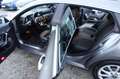 Mercedes-Benz CLA 180 Aut.LED NAV SITZH T-Leder Grau - thumbnail 10
