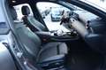 Mercedes-Benz CLA 180 Aut.LED NAV SITZH T-Leder Grau - thumbnail 13