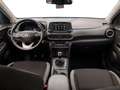Hyundai KONA 1.0 T-GDi 120ch FAP Intuitive Fehér - thumbnail 8