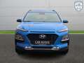 Hyundai KONA 1.0 T-GDi 120ch FAP Intuitive Wit - thumbnail 3