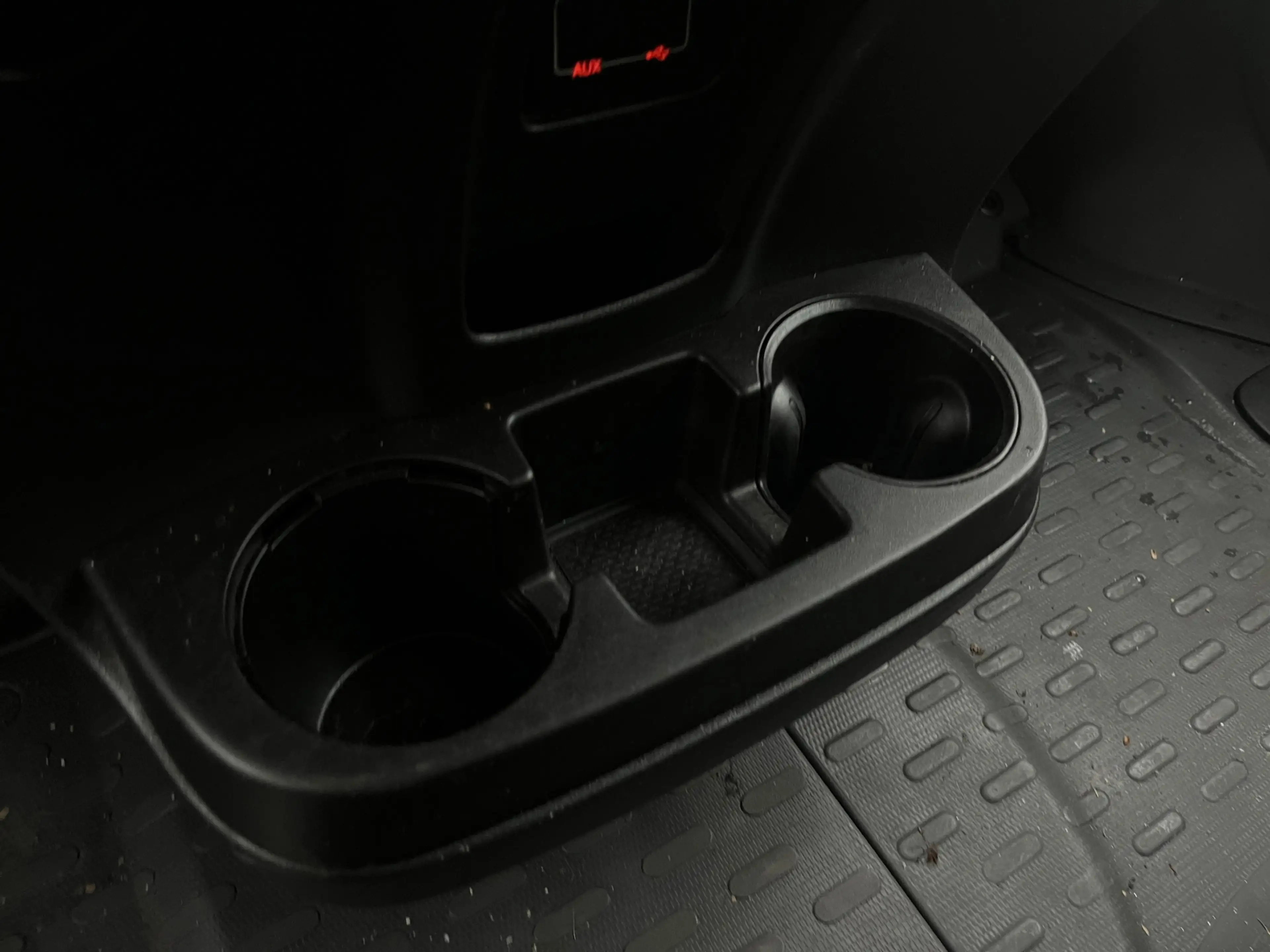 Peugeot Boxer 335 2.0 Pro met NW APK! — photo 14