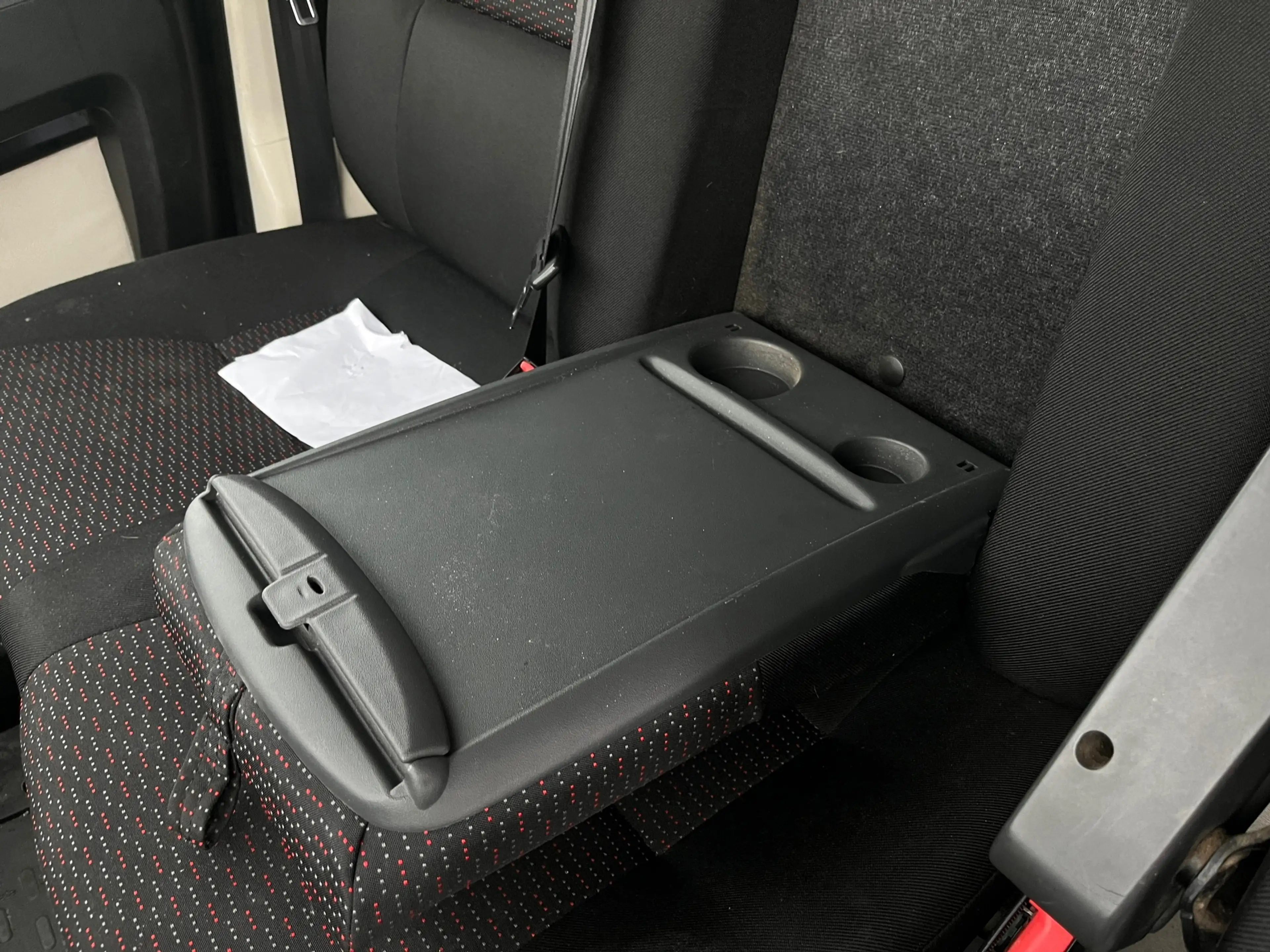 Peugeot Boxer 335 2.0 Pro met NW APK! — photo 10