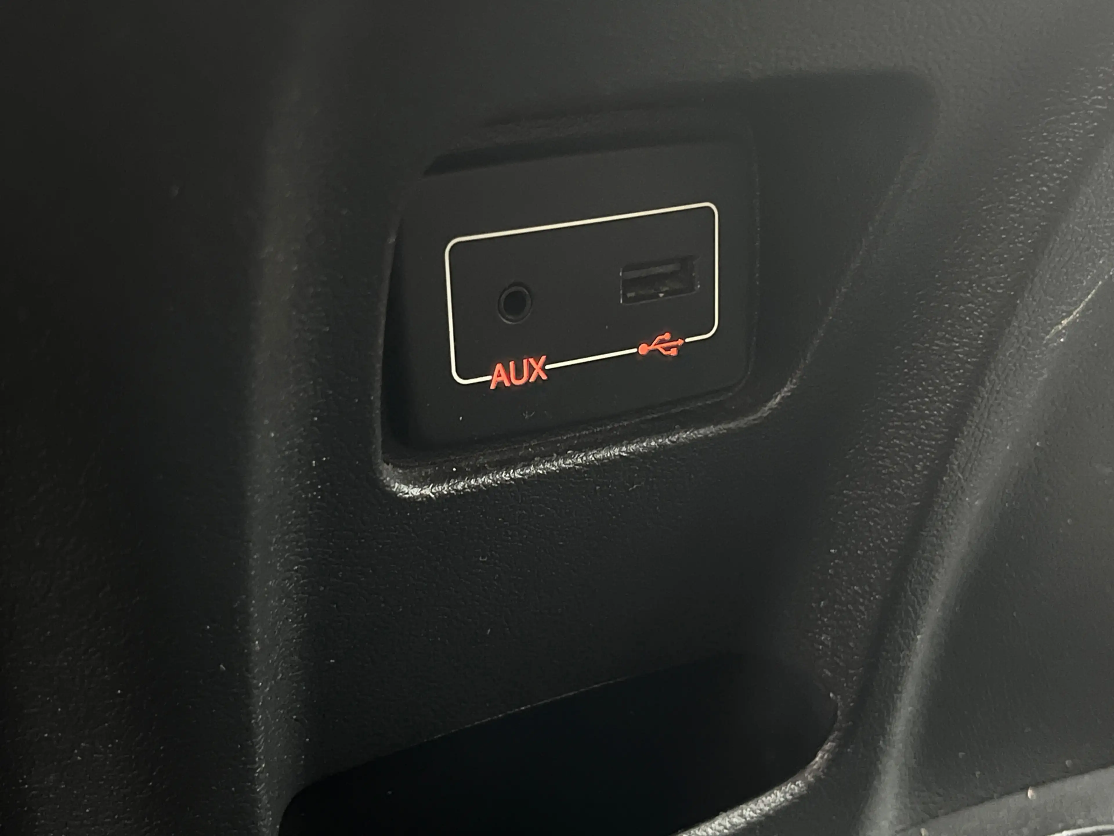 Peugeot Boxer 335 2.0 Pro met NW APK! — photo 15