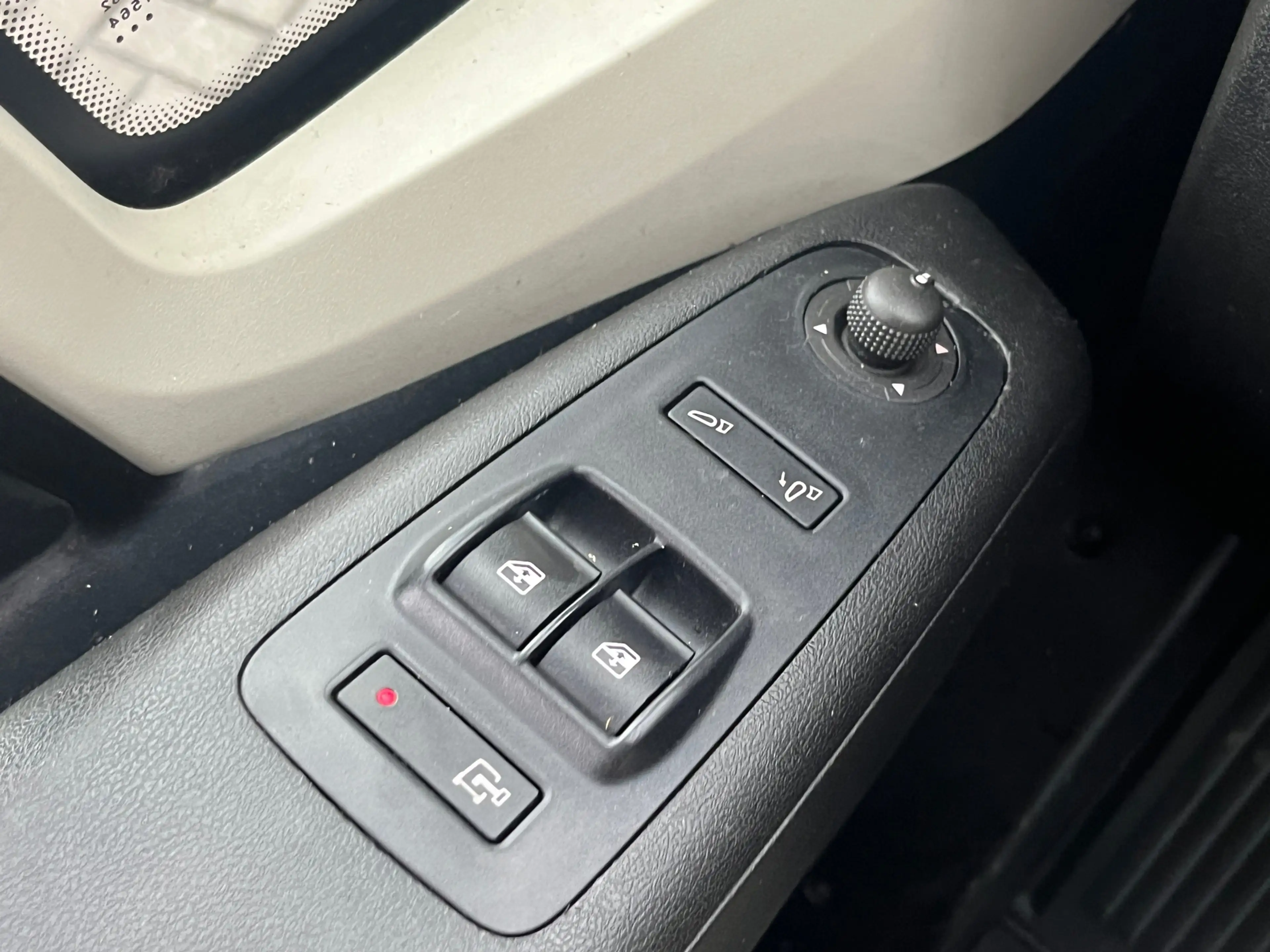 Peugeot Boxer 335 2.0 Pro met NW APK! — photo 16
