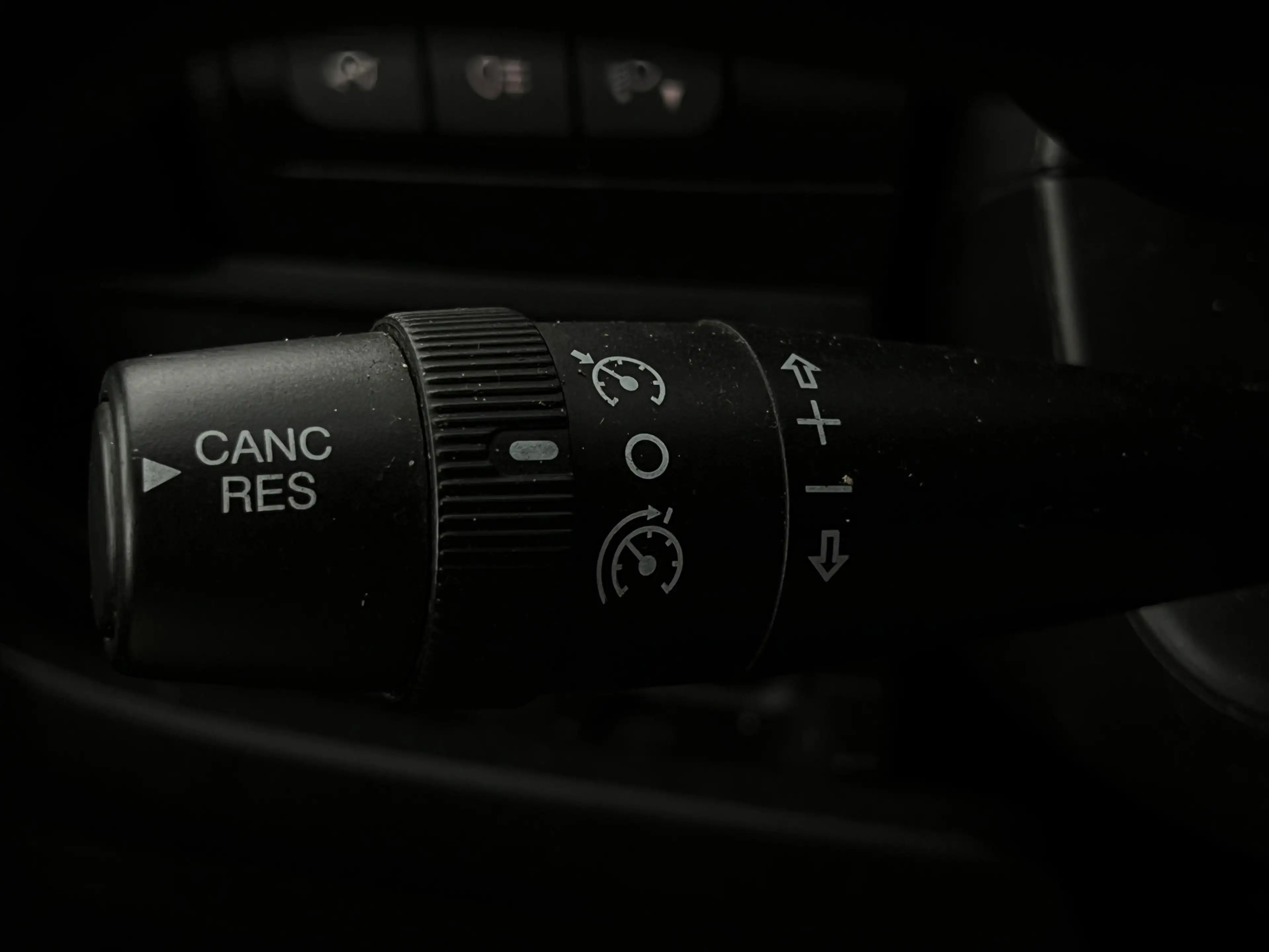 Peugeot Boxer 335 2.0 Pro met NW APK! — photo 17
