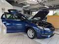 Opel Astra Sports Tourer Business Start/Stop+LED* Blau - thumbnail 11