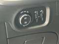Opel Astra Sports Tourer Business Start/Stop+LED* Blau - thumbnail 18