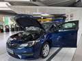 Opel Astra Sports Tourer Business Start/Stop+LED* Blau - thumbnail 9