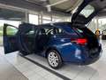 Opel Astra Sports Tourer Business Start/Stop+LED* Blau - thumbnail 13
