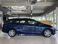 Opel Astra Sports Tourer Business Start/Stop+LED* Blau - thumbnail 4