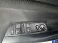Opel Astra Sports Tourer Business Start/Stop+LED* Blau - thumbnail 17