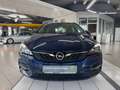 Opel Astra Sports Tourer Business Start/Stop+LED* Blau - thumbnail 2