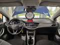 Opel Astra Sports Tourer Business Start/Stop+LED* Blau - thumbnail 27