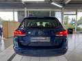 Opel Astra Sports Tourer Business Start/Stop+LED* Blau - thumbnail 6