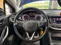Opel Astra Sports Tourer Business Start/Stop+LED* Blau - thumbnail 29