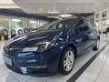 Opel Astra Sports Tourer Business Start/Stop+LED* Blau - thumbnail 1