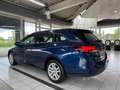 Opel Astra Sports Tourer Business Start/Stop+LED* Blau - thumbnail 7