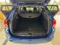 Opel Astra Sports Tourer Business Start/Stop+LED* Blau - thumbnail 15