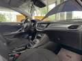 Opel Astra Sports Tourer Business Start/Stop+LED* Blau - thumbnail 23