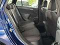 Opel Astra Sports Tourer Business Start/Stop+LED* Blau - thumbnail 22