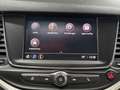 Opel Astra Sports Tourer Business Start/Stop+LED* Blau - thumbnail 31