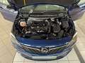 Opel Astra Sports Tourer Business Start/Stop+LED* Blau - thumbnail 10