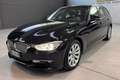 BMW 320 320 Manuale Diesel - thumbnail 3