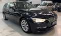BMW 320 320 Manuale Diesel - thumbnail 7