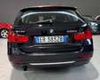 BMW 320 320 Manuale Diesel - thumbnail 5