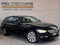BMW 320 320 Manuale Diesel - thumbnail 1