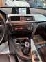 BMW 320 320 Manuale Diesel - thumbnail 10