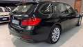 BMW 320 320 Manuale Diesel - thumbnail 4