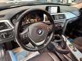 BMW 320 320 Manuale Diesel - thumbnail 9