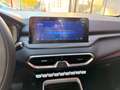EMC Wave 3 EMC SEI 1.5 BENZINA CAMBIO MANUALE - thumbnail 9