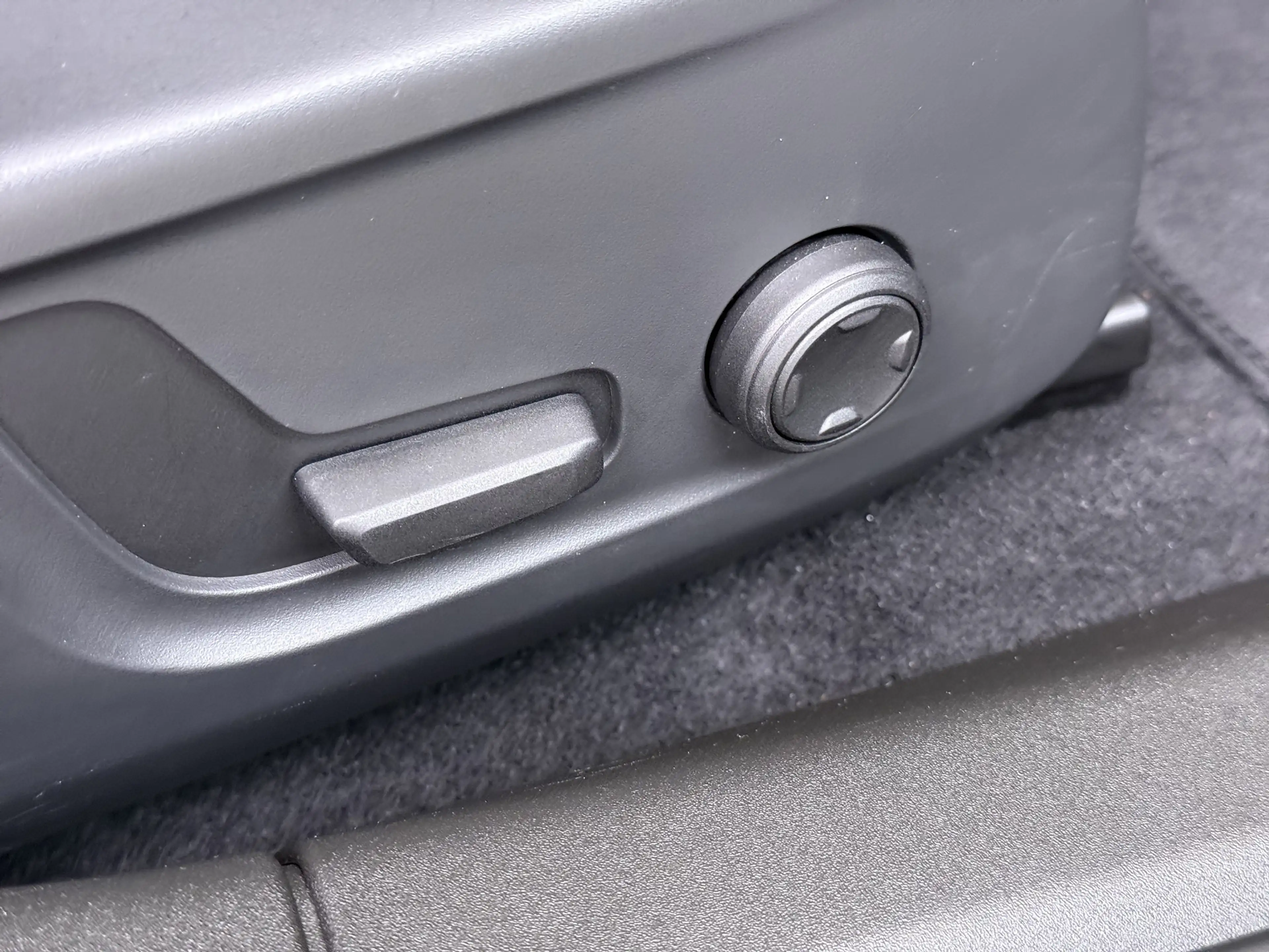 Polestar 2 Dual Motor Long Range 78kWh 408PK SOH 90% Google®- — photo 42