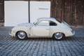 Porsche 356 Pre A 1300 Gri - thumbnail 2