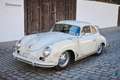 Porsche 356 Pre A 1300 Grigio - thumbnail 4