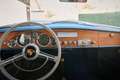 Porsche 356 Pre A 1300 Grau - thumbnail 24