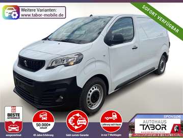 75kWh L2 VisibilityP 11kWOBC HFT UVP-44%*