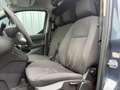 Ford Transit Connect 1.6 benzine automaat Grijs - thumbnail 4