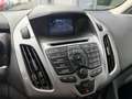 Ford Transit Connect 1.6 benzine automaat Grijs - thumbnail 12