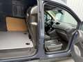 Ford Transit Connect 1.6 benzine automaat Grijs - thumbnail 11