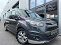 Ford Transit Connect 1.6 benzine automaat Grijs - thumbnail 7