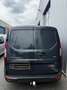 Ford Transit Connect 1.6 benzine automaat Grijs - thumbnail 3