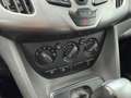 Ford Transit Connect 1.6 benzine automaat Grijs - thumbnail 6