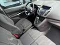 Ford Transit Connect 1.6 benzine automaat Grijs - thumbnail 10