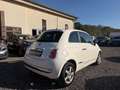 Fiat 500 1.2 Pop Star · Leichtmetallfelgen · Klimaanlage... Weiß - thumbnail 7