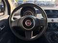Fiat 500 1.2 Pop Star · Leichtmetallfelgen · Klimaanlage... Weiß - thumbnail 10