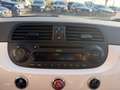 Fiat 500 1.2 Pop Star · Leichtmetallfelgen · Klimaanlage... Weiß - thumbnail 14